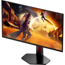 AGON QD-OLED, Gaming-Monitor - Q27G4SDR - QD-OLED, Gaming-Monitor — Buy in Cyprus with Fast Delivery