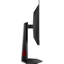 AGON QD-OLED, Gaming-Monitor - Q27G4SDR - QD-OLED, Gaming-Monitor — Buy in Cyprus with Fast Delivery