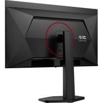 AGON QD-OLED, Gaming-Monitor - Q27G4SDR - QD-OLED, Gaming-Monitor — Buy in Cyprus with Fast Delivery