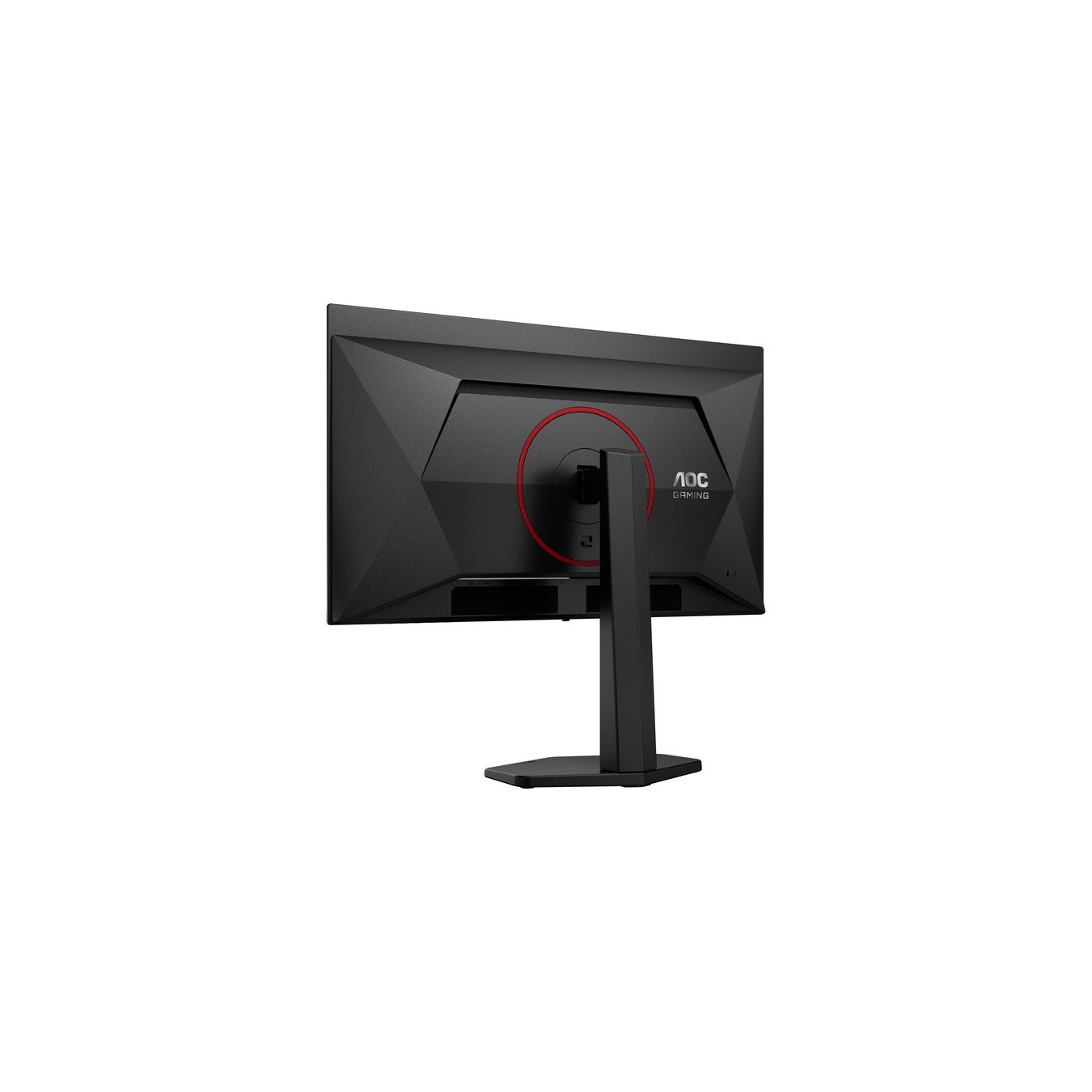 AGON QD-OLED, Gaming-Monitor - Q27G4SDR - QD-OLED, Gaming-Monitor — Buy in Cyprus with Fast Delivery