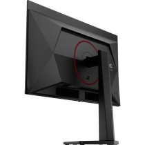 AGON QD-OLED, Gaming-Monitor - Q27G4SDR - QD-OLED, Gaming-Monitor — Buy in Cyprus with Fast Delivery