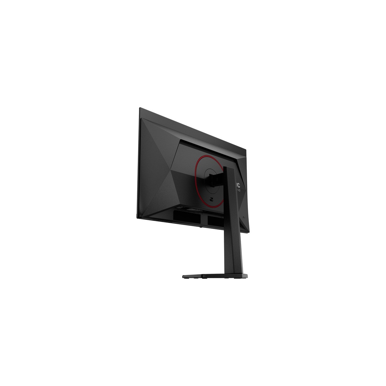 AGON QD-OLED, Gaming-Monitor - Q27G4SDR - QD-OLED, Gaming-Monitor — Buy in Cyprus with Fast Delivery
