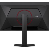 AGON QD-OLED, Gaming-Monitor - Q27G4SDR - QD-OLED, Gaming-Monitor — Buy in Cyprus with Fast Delivery