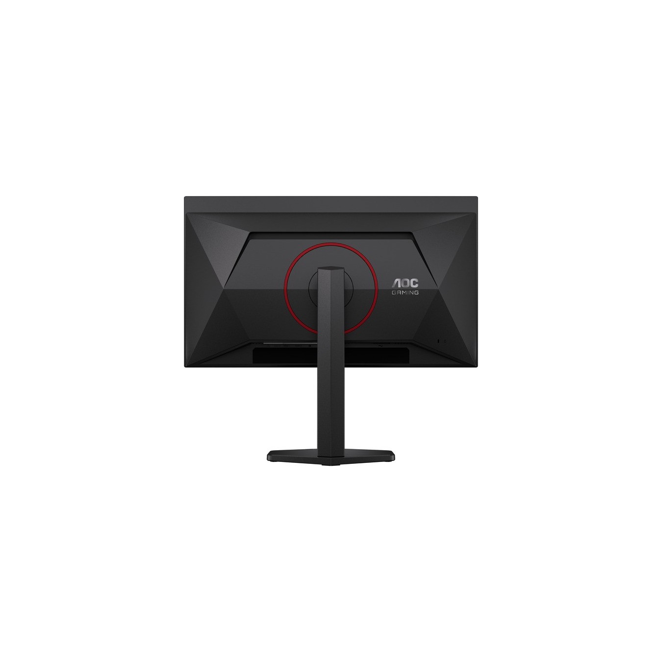 AGON QD-OLED, Gaming-Monitor - Q27G4SDR - QD-OLED, Gaming-Monitor — Buy in Cyprus with Fast Delivery