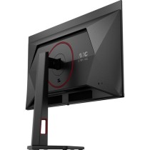 AGON QD-OLED, Gaming-Monitor - Q27G4SDR - QD-OLED, Gaming-Monitor — Buy in Cyprus with Fast Delivery