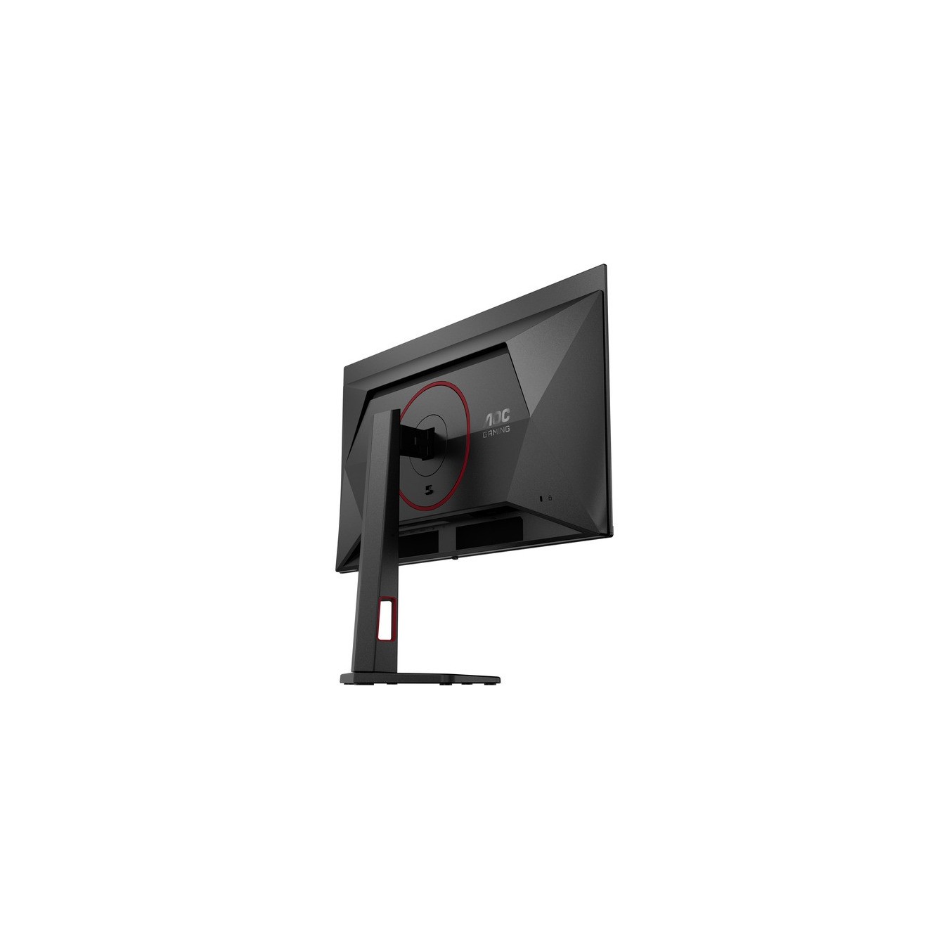 AGON QD-OLED, Gaming-Monitor - Q27G4SDR - QD-OLED, Gaming-Monitor — Buy in Cyprus with Fast Delivery