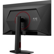 AGON QD-OLED, Gaming-Monitor - Q27G4SDR - QD-OLED, Gaming-Monitor — Buy in Cyprus with Fast Delivery