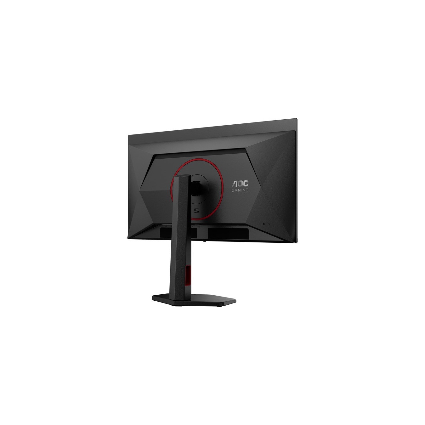 AGON QD-OLED, Gaming-Monitor - Q27G4SDR - QD-OLED, Gaming-Monitor — Buy in Cyprus with Fast Delivery
