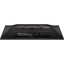 AGON QD-OLED, Gaming-Monitor - Q27G4SDR - QD-OLED, Gaming-Monitor — Buy in Cyprus with Fast Delivery