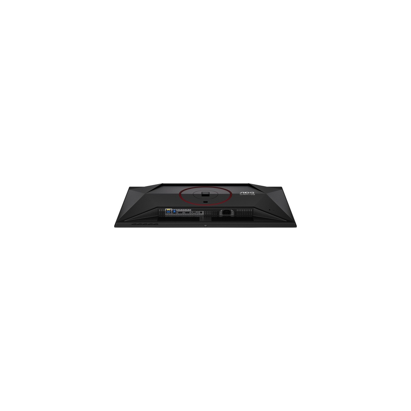 AGON QD-OLED, Gaming-Monitor - Q27G4SDR - QD-OLED, Gaming-Monitor — Buy in Cyprus with Fast Delivery