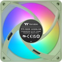 ARGB Sync PC Cooling Fan - CT120 EX - ARGB Sync PC Cooling Fan, case fan — Buy in Cyprus with Fast Delivery