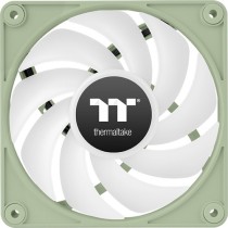 ARGB Sync PC Cooling Fan - CT120 EX - ARGB Sync PC Cooling Fan, case fan — Buy in Cyprus with Fast Delivery
