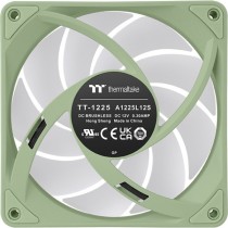ARGB Sync PC Cooling Fan - CT120 EX - ARGB Sync PC Cooling Fan, case fan — Buy in Cyprus with Fast Delivery