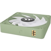 ARGB Sync PC Cooling Fan - CT120 EX - ARGB Sync PC Cooling Fan, case fan — Buy in Cyprus with Fast Delivery