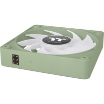 ARGB Sync PC Cooling Fan - CT120 EX - ARGB Sync PC Cooling Fan, case fan — Buy in Cyprus with Fast Delivery