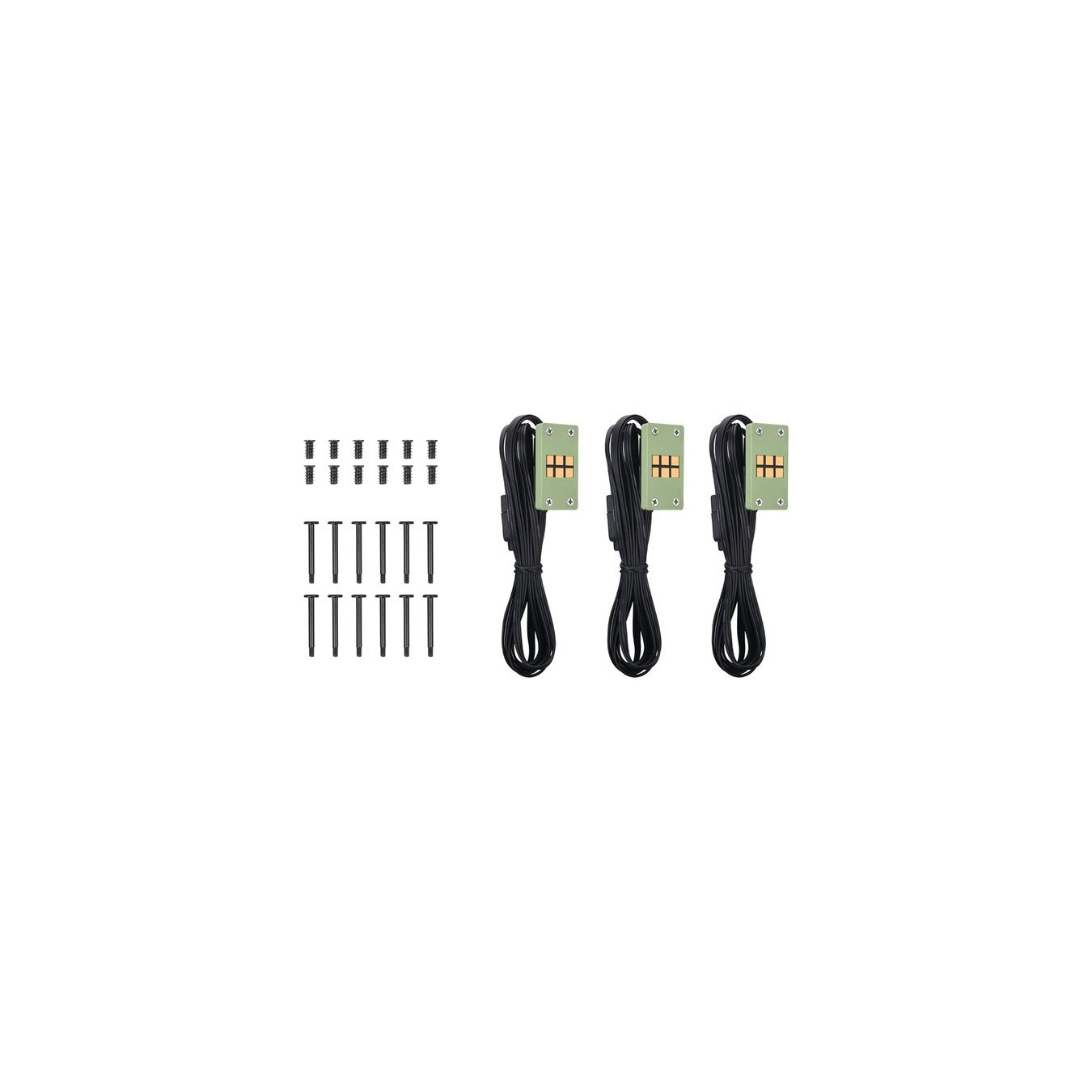 ARGB Sync PC Cooling Fan - CT120 EX - ARGB Sync PC Cooling Fan, case fan — Buy in Cyprus with Fast Delivery
