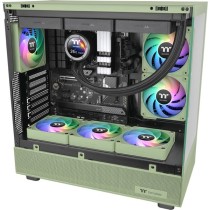 ARGB Sync PC Cooling Fan - CT120 EX - ARGB Sync PC Cooling Fan, case fan — Buy in Cyprus with Fast Delivery