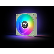 ARGB Sync PC Cooling Fan - CT120 EX - ARGB Sync PC Cooling Fan, case fan — Buy in Cyprus with Fast Delivery