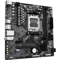 GIGABYTE Mainboard - B840M H - Mainboard — Buy in Cyprus with Fast Delivery