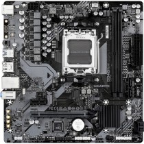 GIGABYTE Mainboard - B840M H - Mainboard — Buy in Cyprus with Fast Delivery