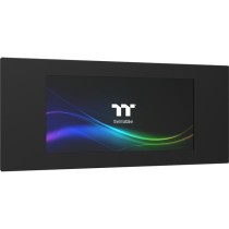 Thermaltake AC-080-OO1NAN-A1 LCD Panel Kit - 6-inch 1480x720 | Armenius Store