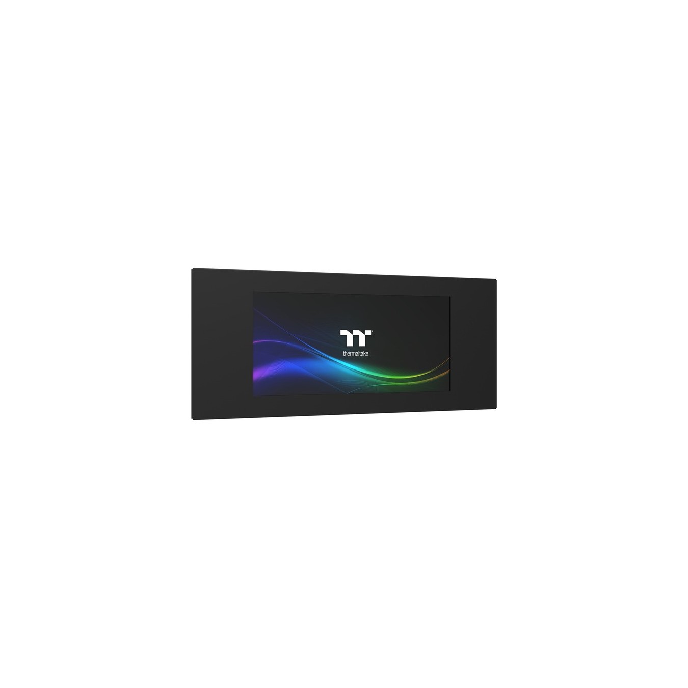 Thermaltake AC-080-OO1NAN-A1 LCD Panel Kit - 6-inch 1480x720 | Armenius Store