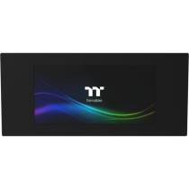 Thermaltake AC-080-OO1NAN-A1 LCD Panel Kit - 6-inch 1480x720 | Armenius Store