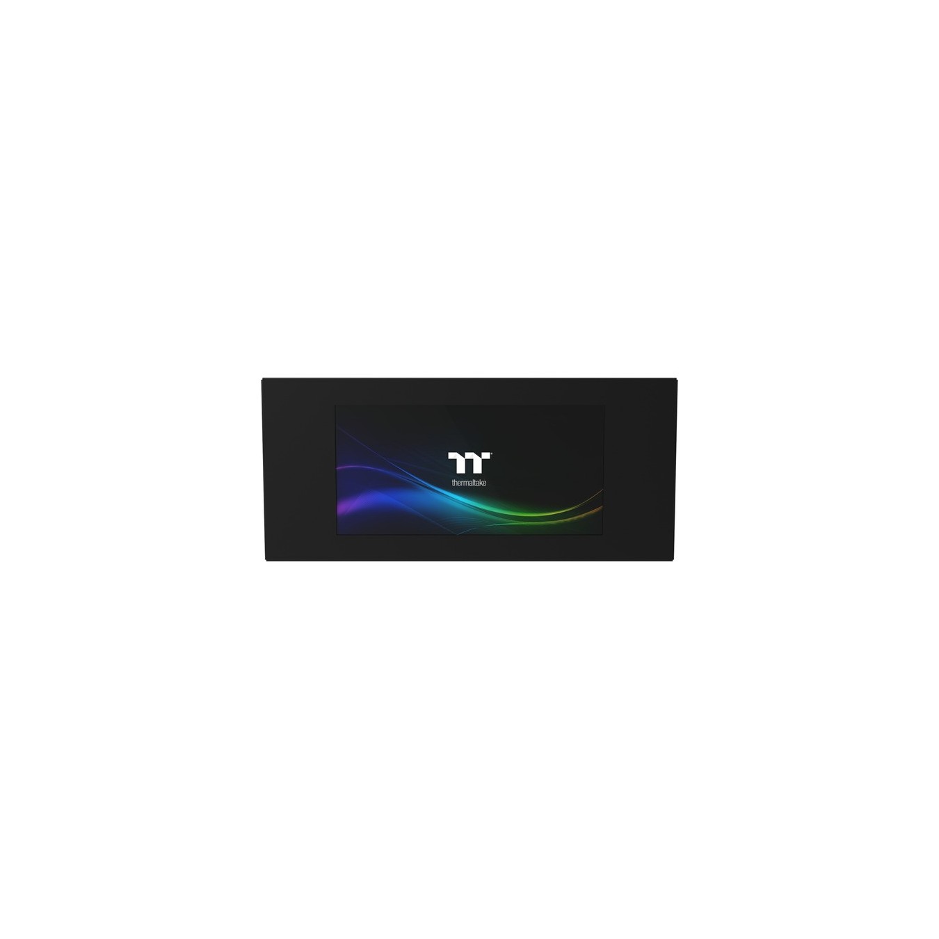 Thermaltake AC-080-OO1NAN-A1 LCD Panel Kit - 6-inch 1480x720 | Armenius Store