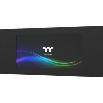 Thermaltake AC-080-OO1NAN-A1 LCD Panel Kit - 6-inch 1480x720 | Armenius Store