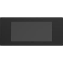 Thermaltake AC-080-OO1NAN-A1 LCD Panel Kit - 6-inch 1480x720 | Armenius Store