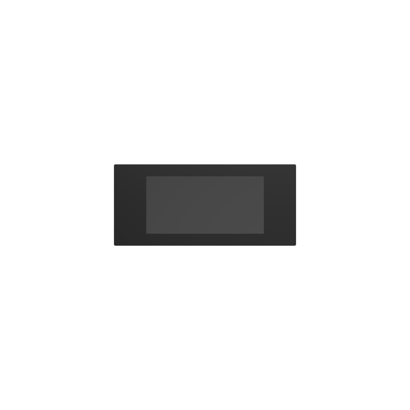 Thermaltake AC-080-OO1NAN-A1 LCD Panel Kit - 6-inch 1480x720 | Armenius Store