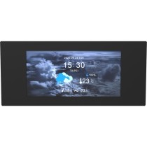 Thermaltake AC-080-OO1NAN-A1 LCD Panel Kit - 6-inch 1480x720 | Armenius Store