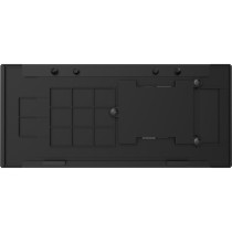 Thermaltake AC-080-OO1NAN-A1 LCD Panel Kit - 6-inch 1480x720 | Armenius Store