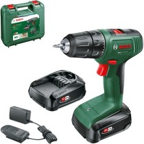 Cordless impact drill EasyImpact - 18V-40 - Cordless impact drill EasyImpact — Buy in Cyprus with Fast Delivery