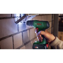 Cordless impact drill EasyImpact - 18V-40 - Cordless impact drill EasyImpact — Buy in Cyprus with Fast Delivery