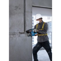 Cordless hammer drill - GBH 18V-24 C - Professional solo, 18 volts — Buy in Cyprus with Fast Delivery
