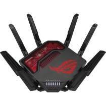 ROG Router - GT-BE19000 - Router — Buy in Cyprus with Fast Delivery