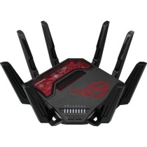ROG Router - GT-BE19000 - Router — Buy in Cyprus with Fast Delivery