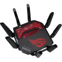 ROG Router - GT-BE19000 - Router — Buy in Cyprus with Fast Delivery