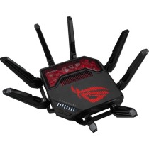 ROG Router - GT-BE19000 - Router — Buy in Cyprus with Fast Delivery