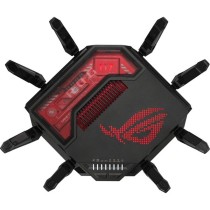 ROG Router - GT-BE19000 - Router — Buy in Cyprus with Fast Delivery