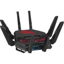 ROG Router - GT-BE19000 - Router — Buy in Cyprus with Fast Delivery