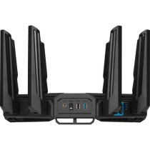 ROG Router - GT-BE19000 - Router — Buy in Cyprus with Fast Delivery