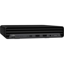 Pro Mini 400 G9 - C7FX1ET - Mini-PC — Buy in Cyprus with Fast Delivery