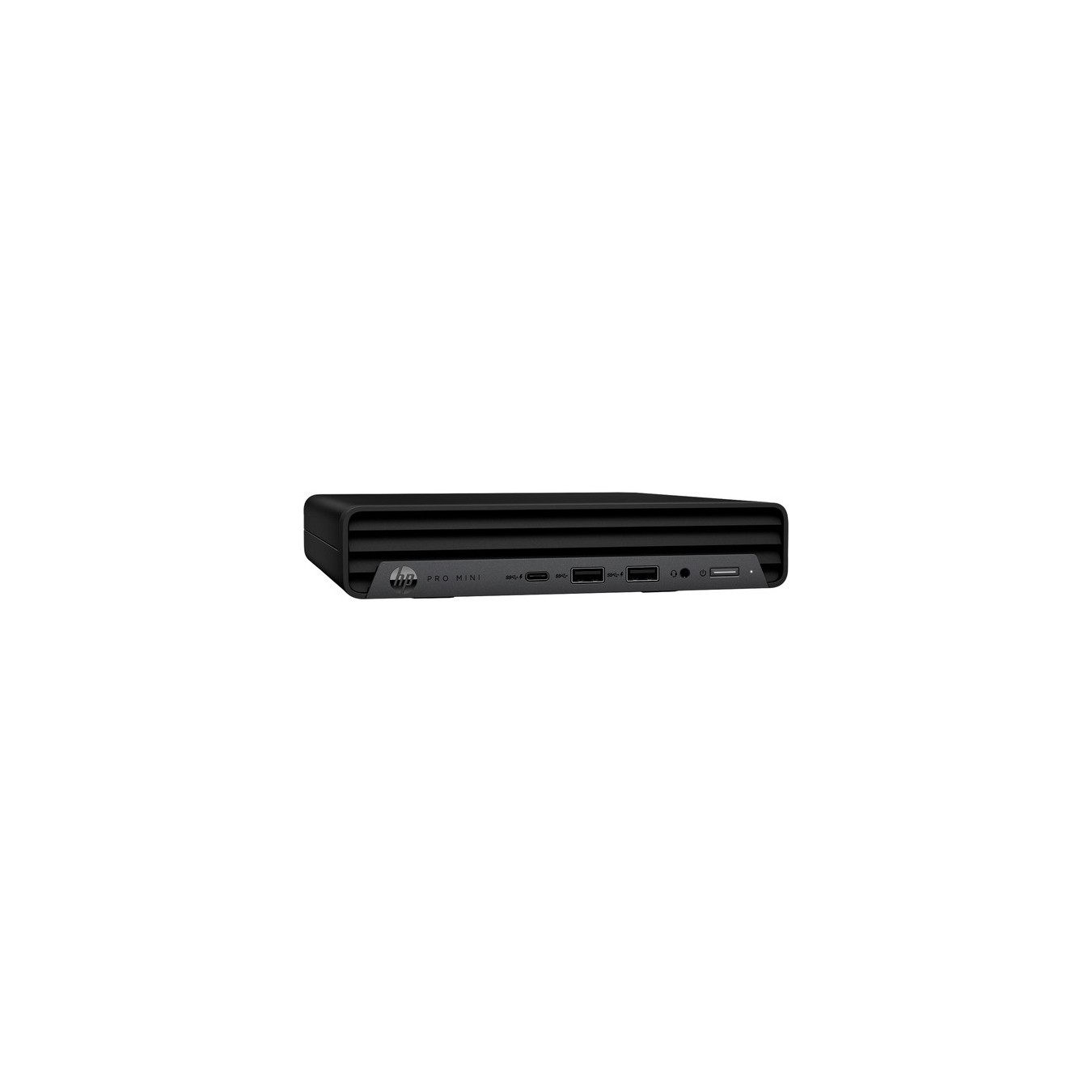 Pro Mini 400 G9 - C7FX1ET - Mini-PC — Buy in Cyprus with Fast Delivery