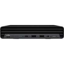 Pro Mini 400 G9 - C7FX1ET - Mini-PC — Buy in Cyprus with Fast Delivery