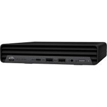 Pro Mini 400 G9 - C7FX1ET - Mini-PC — Buy in Cyprus with Fast Delivery