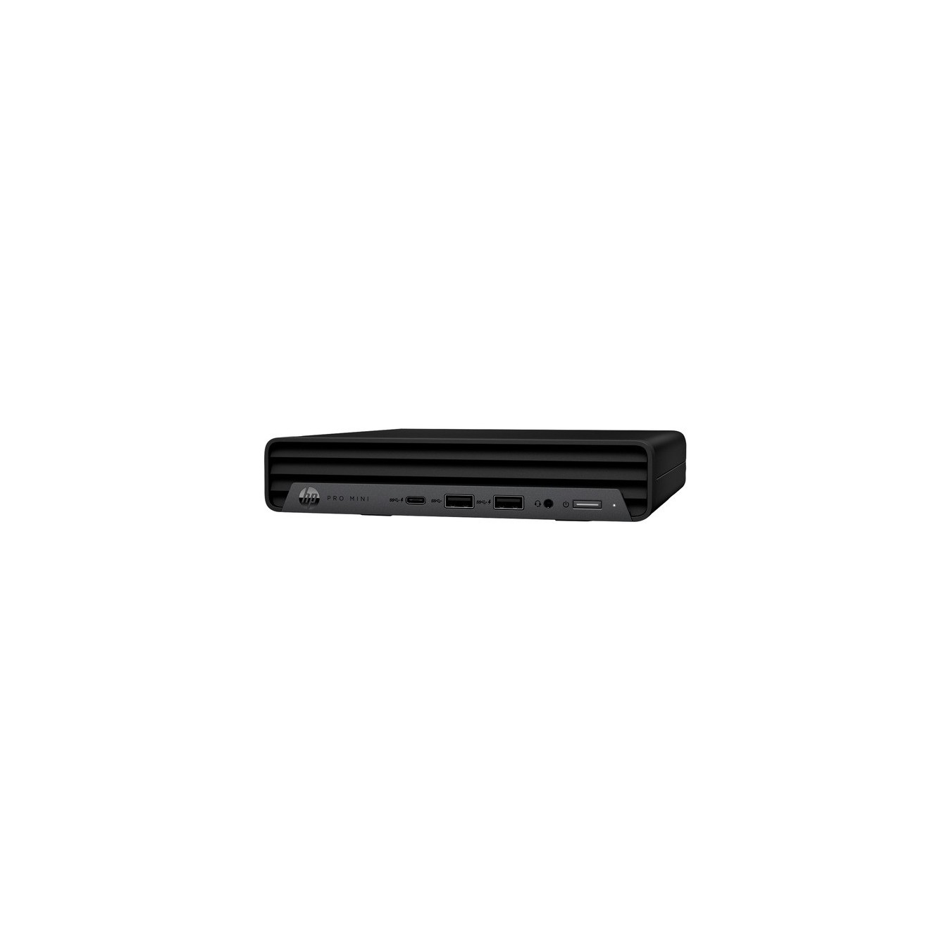 Pro Mini 400 G9 - C7FX1ET - Mini-PC — Buy in Cyprus with Fast Delivery