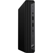 Pro Mini 400 G9 - C7FX1ET - Mini-PC — Buy in Cyprus with Fast Delivery