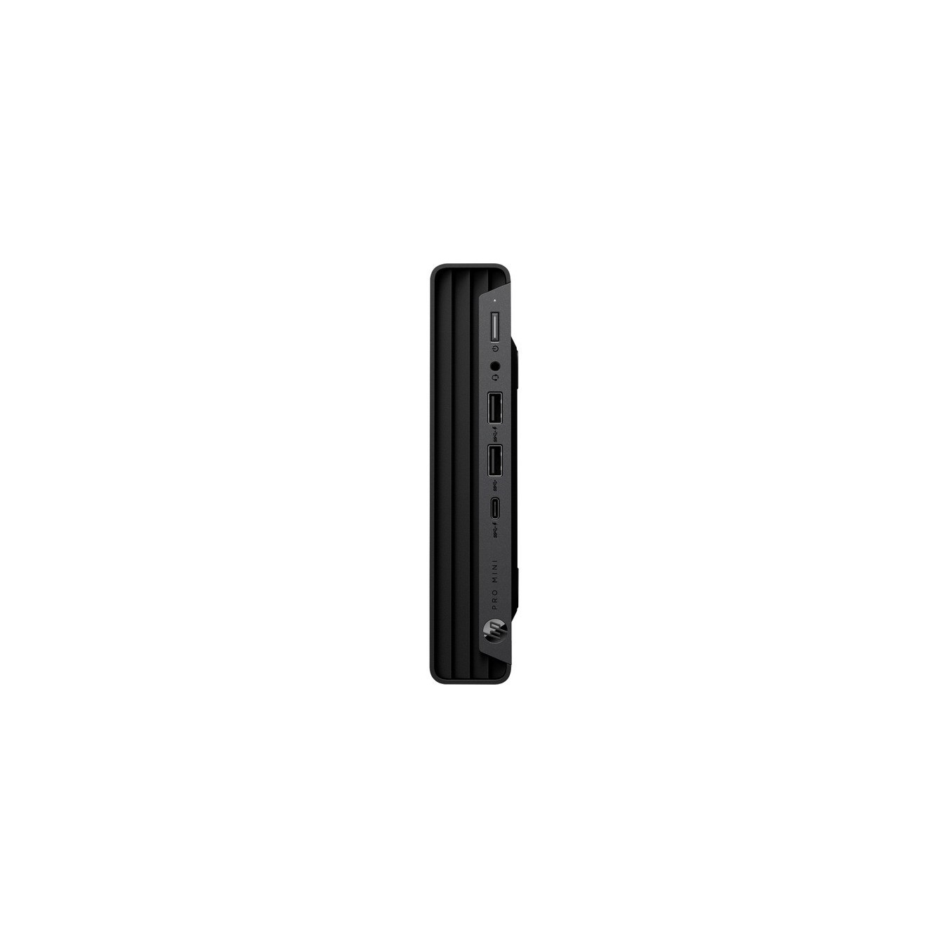 Pro Mini 400 G9 - C7FX1ET - Mini-PC — Buy in Cyprus with Fast Delivery